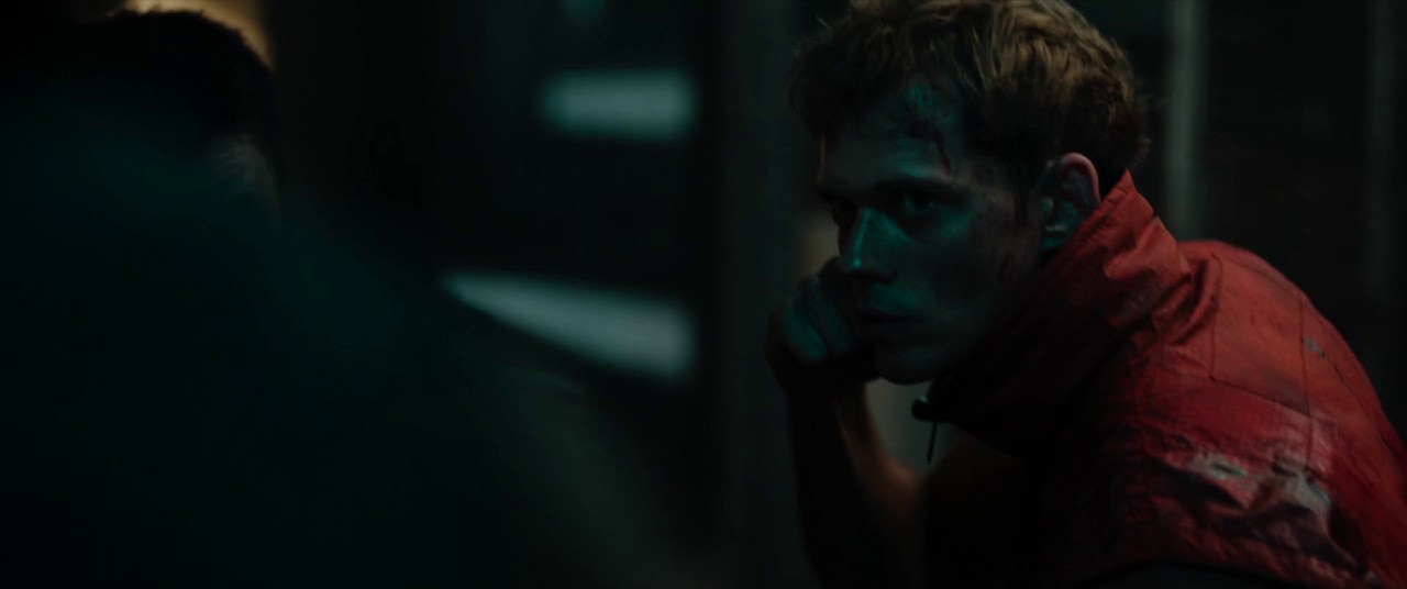 Boy Kills World (2024) BluRay Hin + Eng + Tam + Tel 1080p x264 AVC AAC 2.0 ESub.mkv.0001